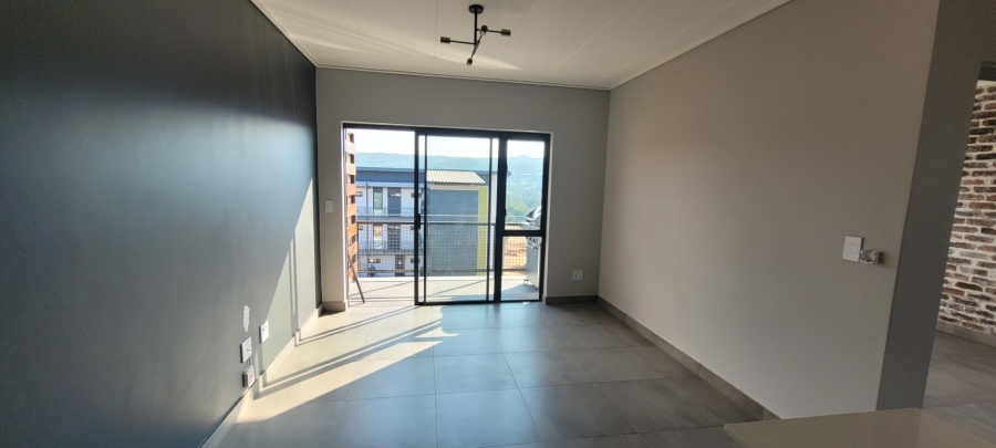 To Let 2 Bedroom Property for Rent in Riverside Park Mpumalanga