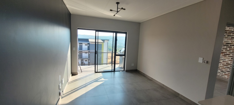 To Let 2 Bedroom Property for Rent in Riverside Park Mpumalanga