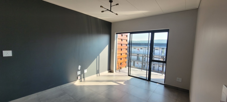 To Let 2 Bedroom Property for Rent in Riverside Park Mpumalanga