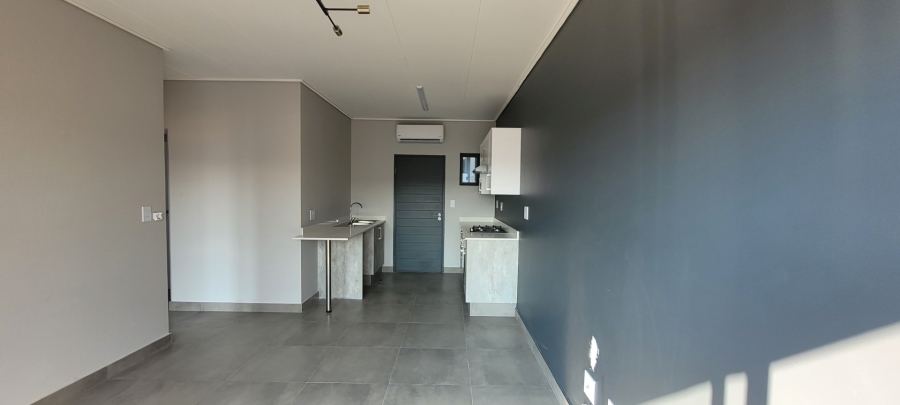 To Let 2 Bedroom Property for Rent in Riverside Park Mpumalanga