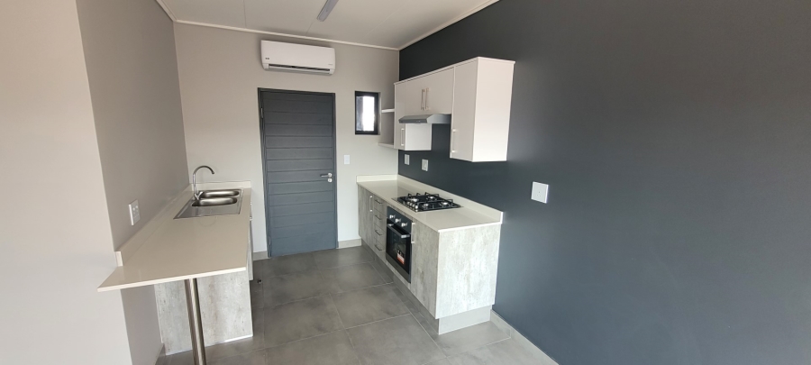 To Let 2 Bedroom Property for Rent in Riverside Park Mpumalanga