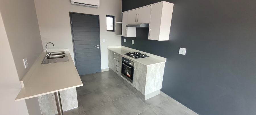 To Let 2 Bedroom Property for Rent in Riverside Park Mpumalanga