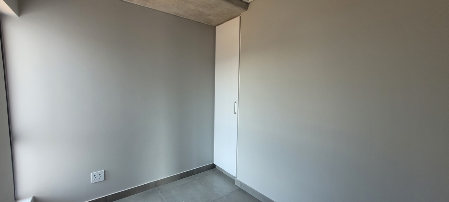 To Let 2 Bedroom Property for Rent in Riverside Park Mpumalanga