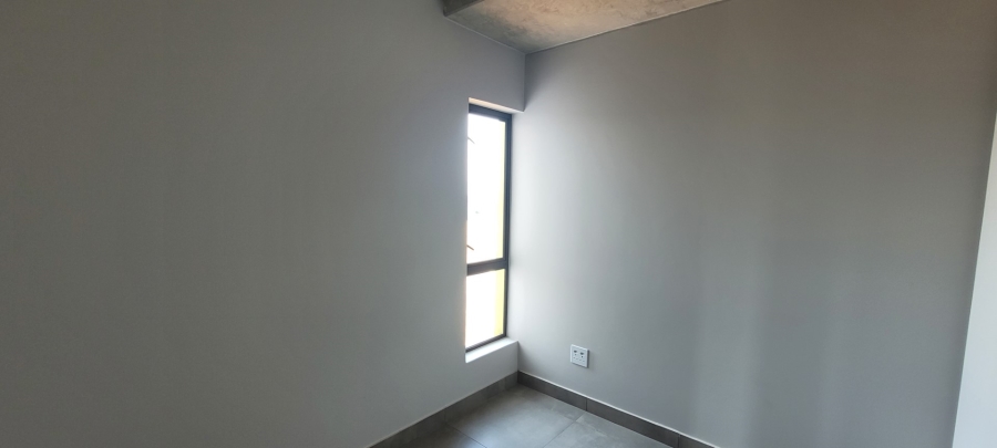 To Let 2 Bedroom Property for Rent in Riverside Park Mpumalanga