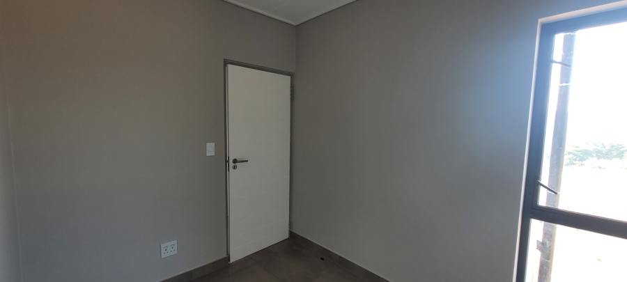 To Let 2 Bedroom Property for Rent in Riverside Park Mpumalanga