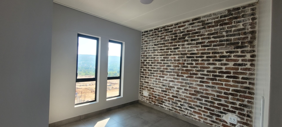 To Let 2 Bedroom Property for Rent in Riverside Park Mpumalanga