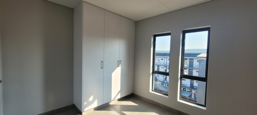 To Let 2 Bedroom Property for Rent in Riverside Park Mpumalanga