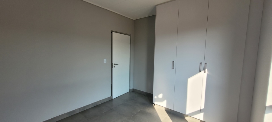 To Let 2 Bedroom Property for Rent in Riverside Park Mpumalanga