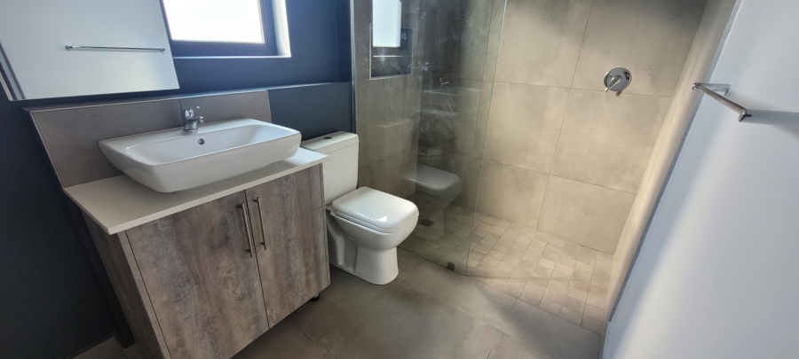 To Let 2 Bedroom Property for Rent in Riverside Park Mpumalanga