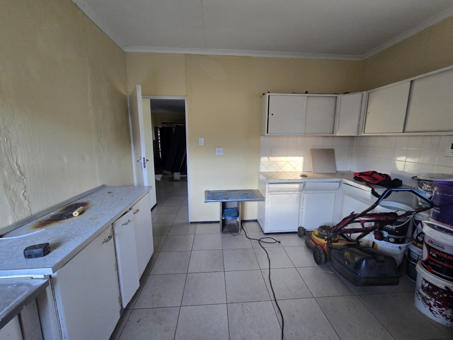 3 Bedroom Property for Sale in Grootvlei Mpumalanga