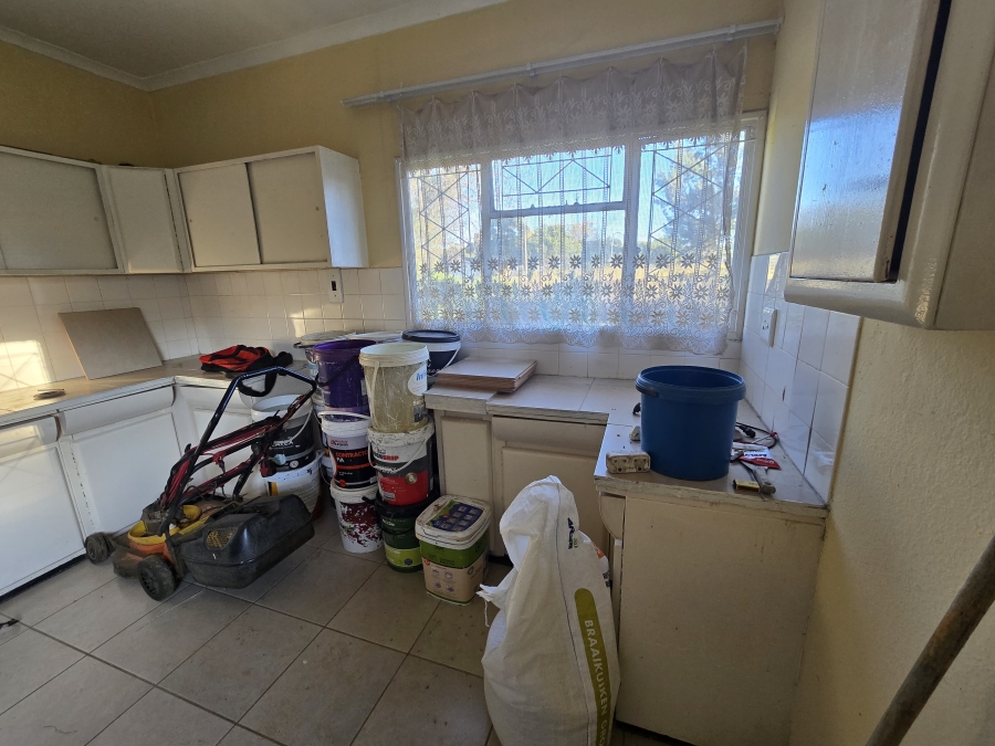 3 Bedroom Property for Sale in Grootvlei Mpumalanga