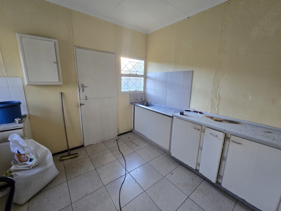 3 Bedroom Property for Sale in Grootvlei Mpumalanga