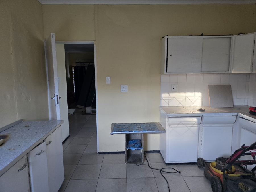 3 Bedroom Property for Sale in Grootvlei Mpumalanga