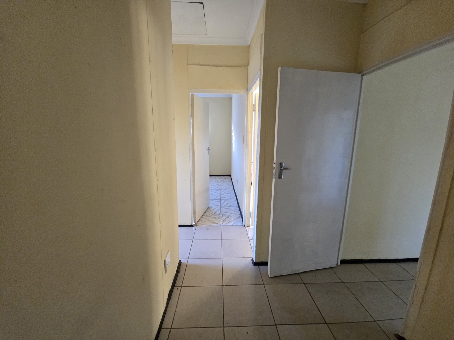 3 Bedroom Property for Sale in Grootvlei Mpumalanga