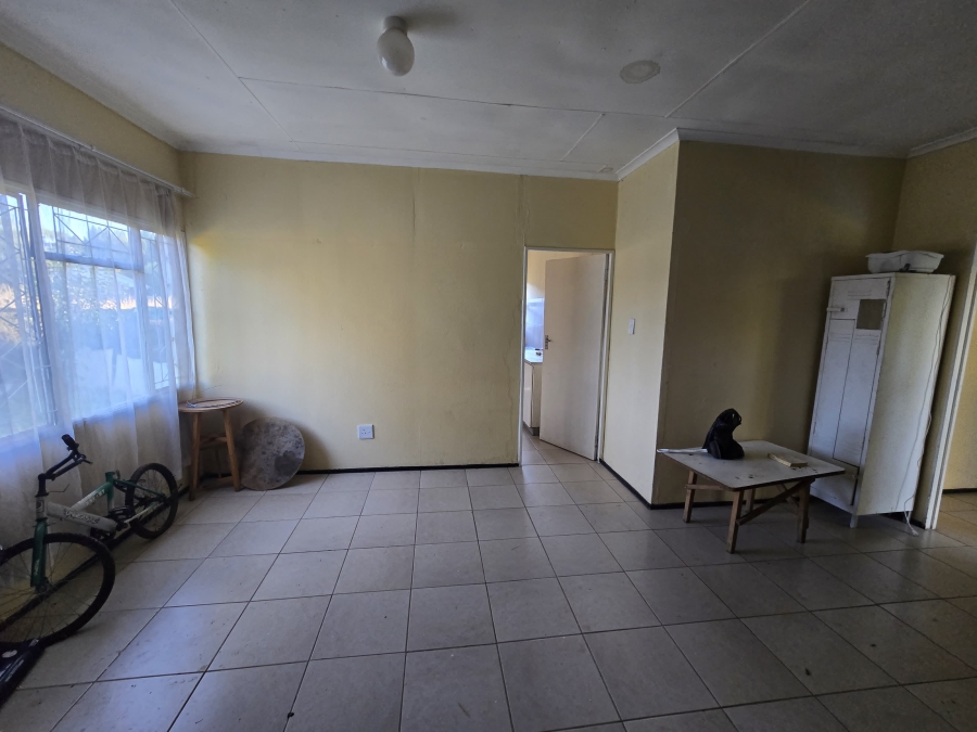 3 Bedroom Property for Sale in Grootvlei Mpumalanga