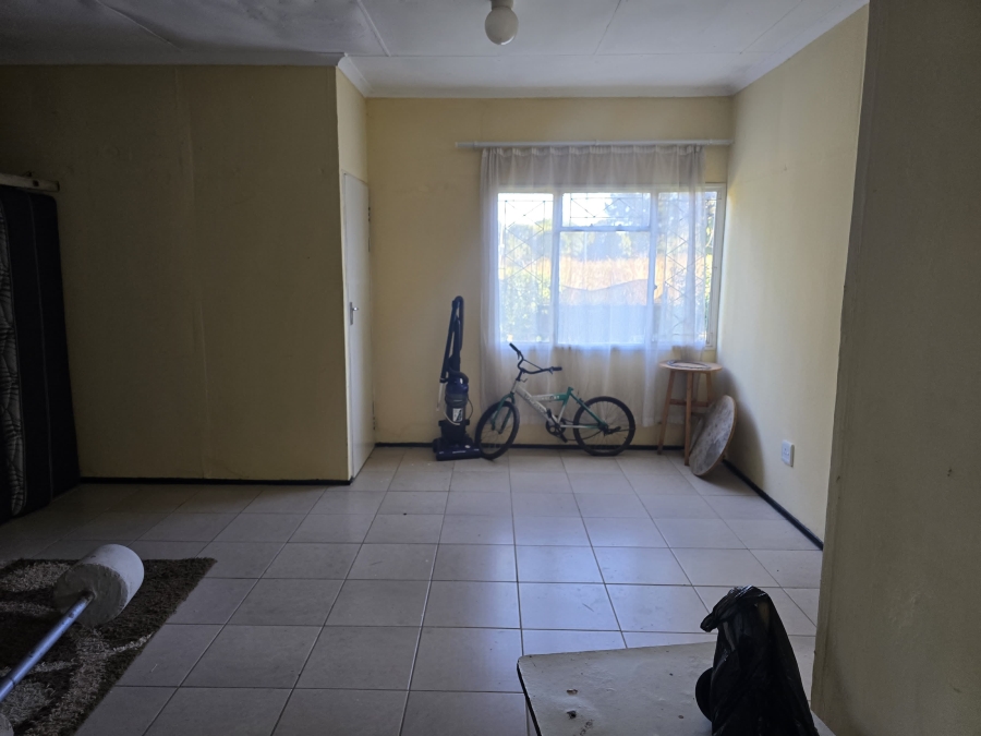 3 Bedroom Property for Sale in Grootvlei Mpumalanga