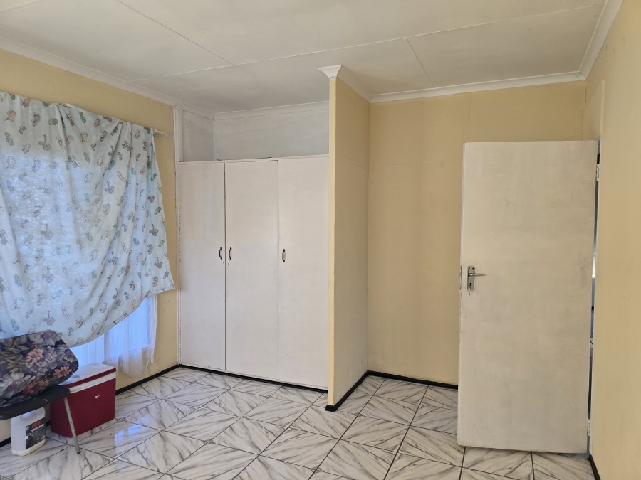 3 Bedroom Property for Sale in Grootvlei Mpumalanga