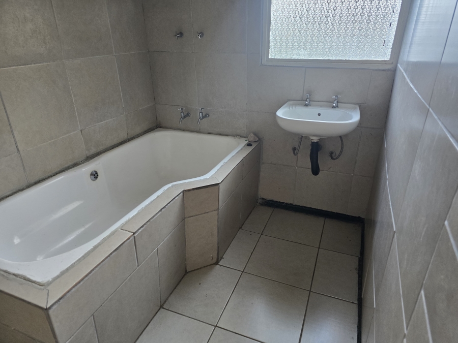 3 Bedroom Property for Sale in Grootvlei Mpumalanga