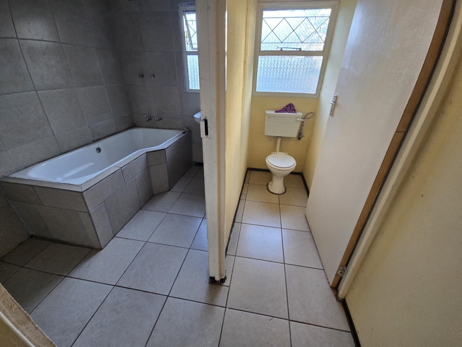 3 Bedroom Property for Sale in Grootvlei Mpumalanga