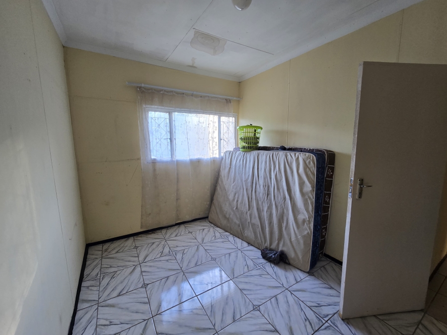 3 Bedroom Property for Sale in Grootvlei Mpumalanga