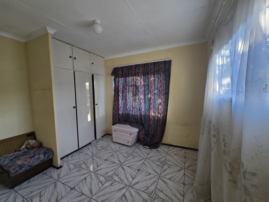 3 Bedroom Property for Sale in Grootvlei Mpumalanga