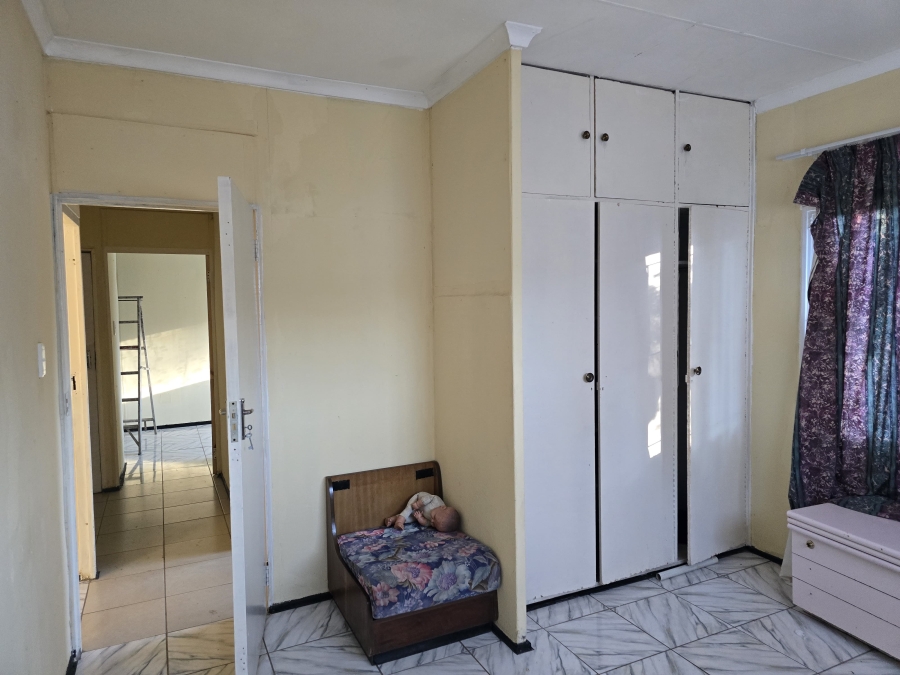 3 Bedroom Property for Sale in Grootvlei Mpumalanga