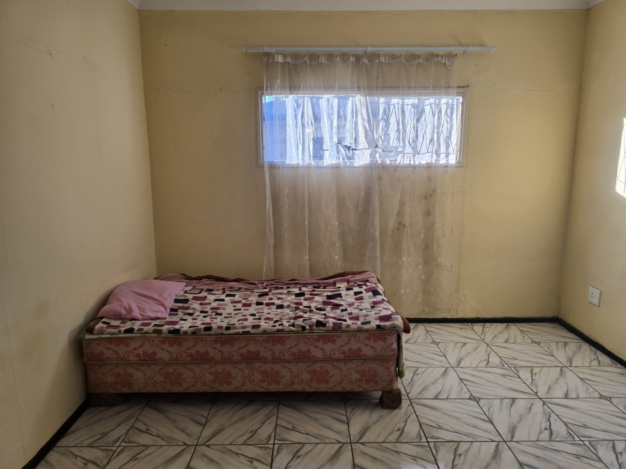 3 Bedroom Property for Sale in Grootvlei Mpumalanga