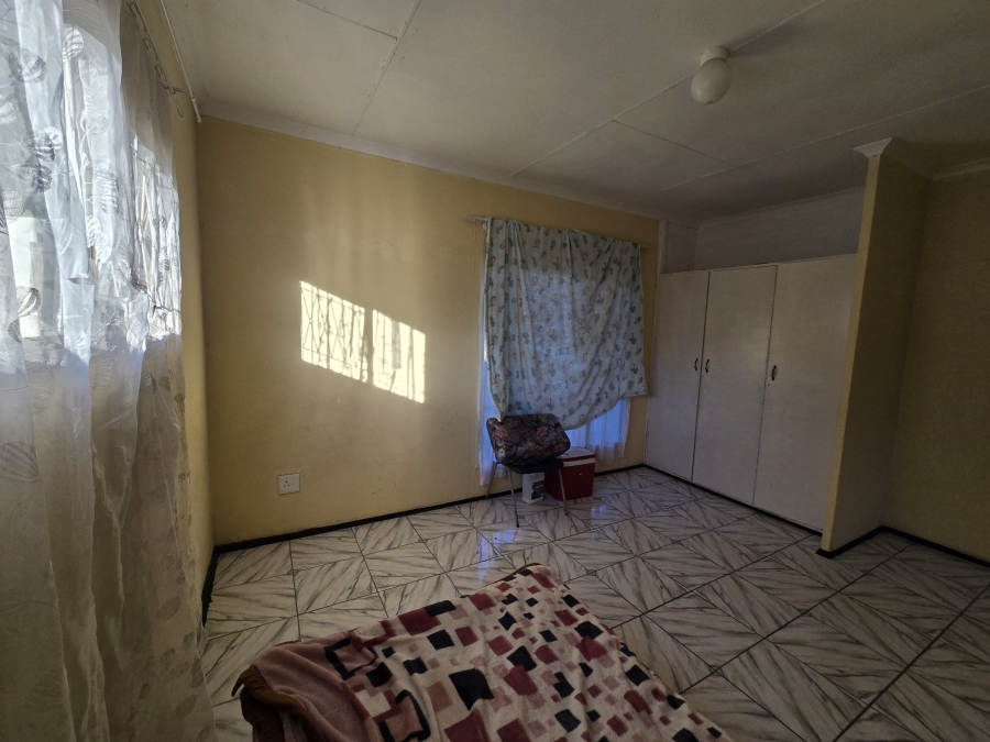 3 Bedroom Property for Sale in Grootvlei Mpumalanga