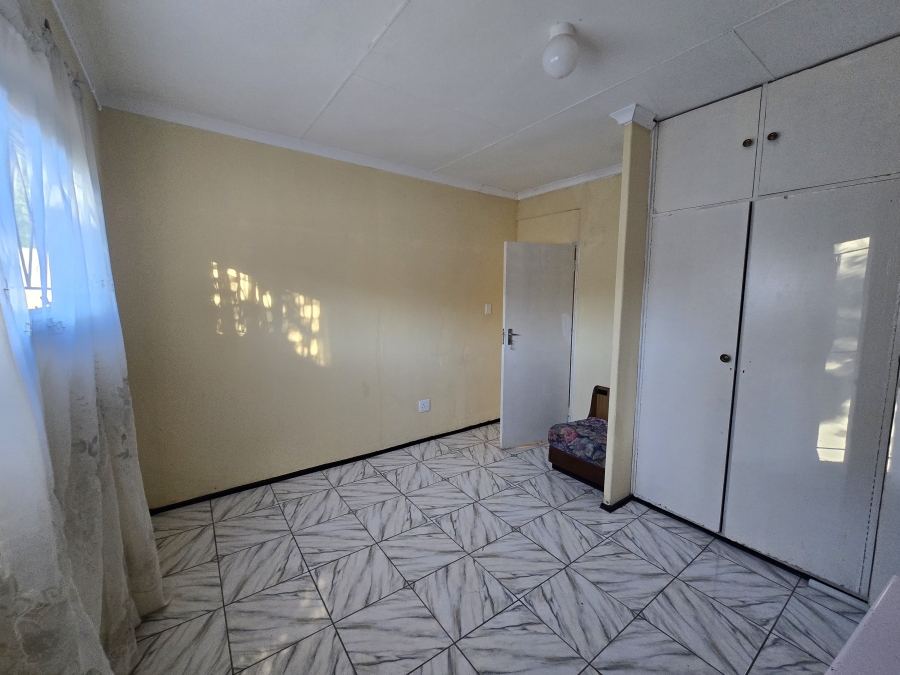 3 Bedroom Property for Sale in Grootvlei Mpumalanga