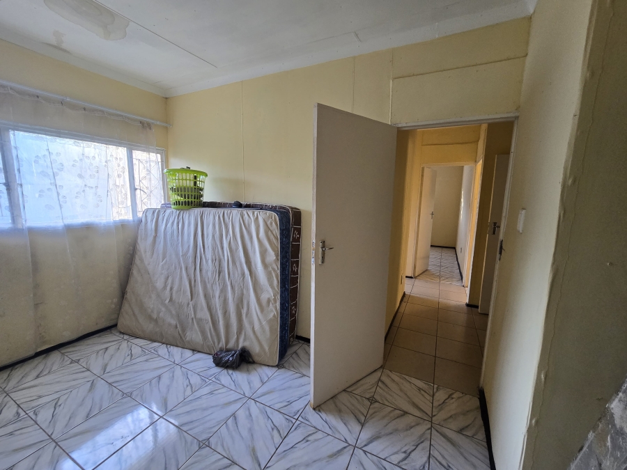 3 Bedroom Property for Sale in Grootvlei Mpumalanga