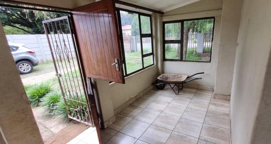 3 Bedroom Property for Sale in Delmas West Mpumalanga