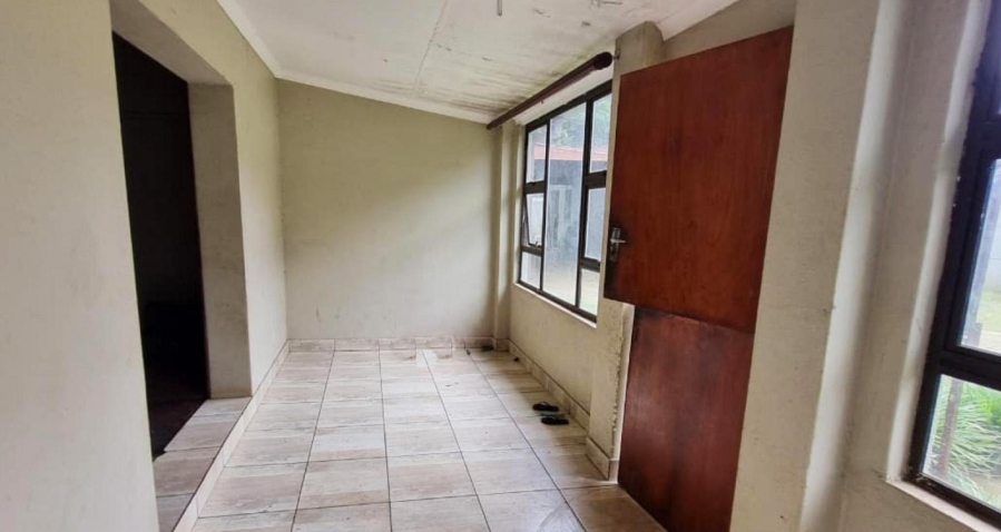 3 Bedroom Property for Sale in Delmas West Mpumalanga
