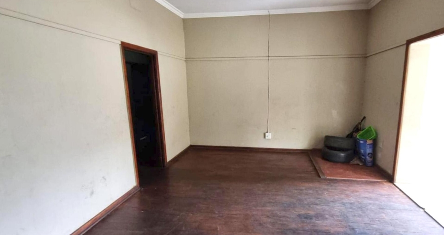 3 Bedroom Property for Sale in Delmas West Mpumalanga
