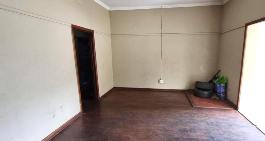 3 Bedroom Property for Sale in Delmas West Mpumalanga
