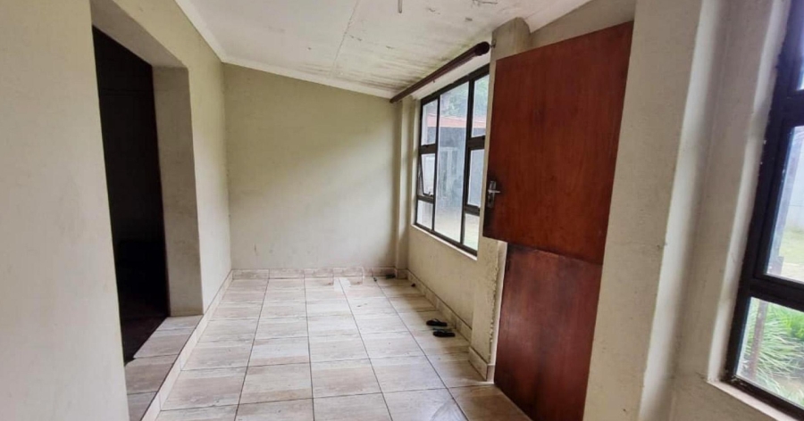 3 Bedroom Property for Sale in Delmas West Mpumalanga