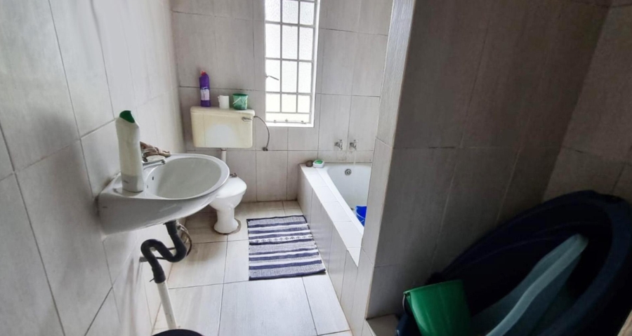 3 Bedroom Property for Sale in Delmas West Mpumalanga