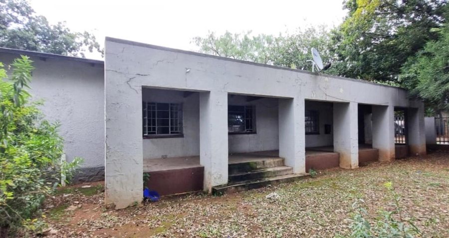 3 Bedroom Property for Sale in Delmas West Mpumalanga