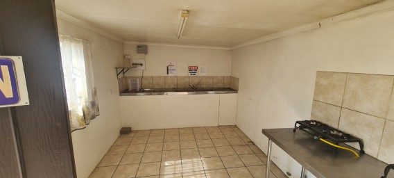 3 Bedroom Property for Sale in Bethal Mpumalanga