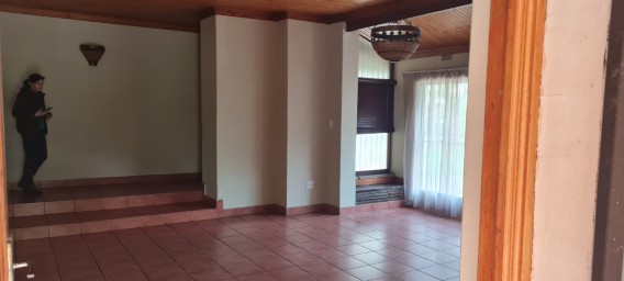 3 Bedroom Property for Sale in Bethal Mpumalanga