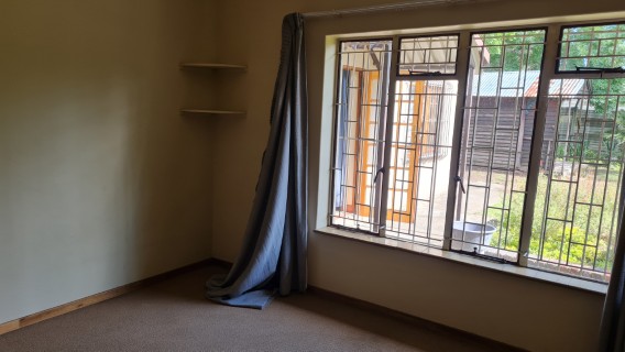 3 Bedroom Property for Sale in Bethal Mpumalanga