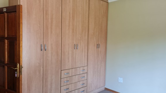 3 Bedroom Property for Sale in Bethal Mpumalanga