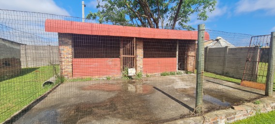 3 Bedroom Property for Sale in Bethal Mpumalanga