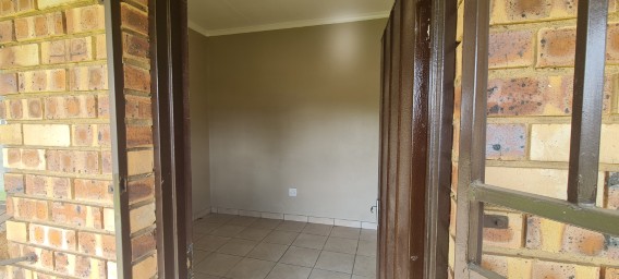 3 Bedroom Property for Sale in Bethal Mpumalanga