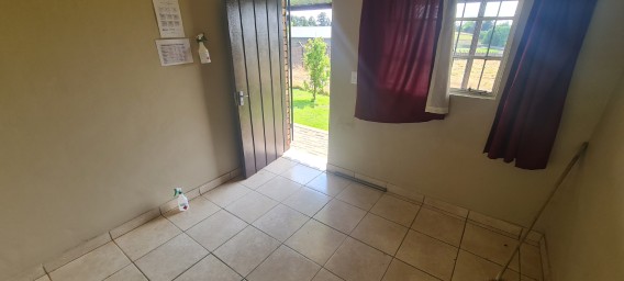 3 Bedroom Property for Sale in Bethal Mpumalanga