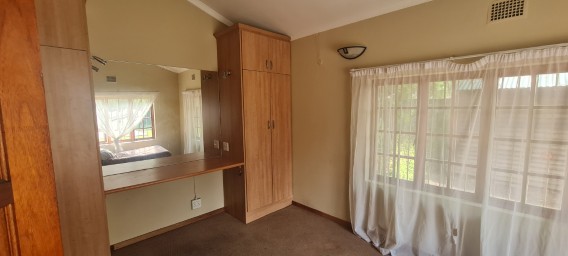 3 Bedroom Property for Sale in Bethal Mpumalanga