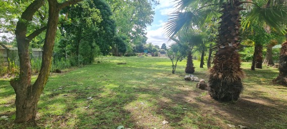 3 Bedroom Property for Sale in Bethal Mpumalanga