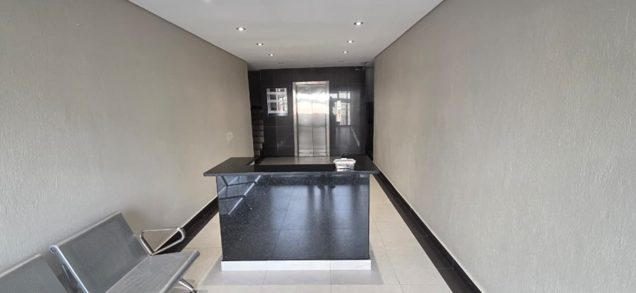 To Let Commercial Property for Rent in Nelspruit Ext 1 Mpumalanga