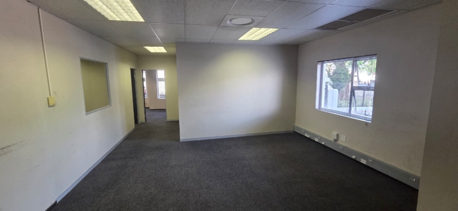 To Let Commercial Property for Rent in Nelspruit Ext 1 Mpumalanga