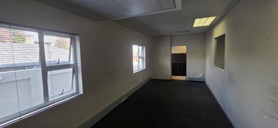 To Let Commercial Property for Rent in Nelspruit Ext 1 Mpumalanga