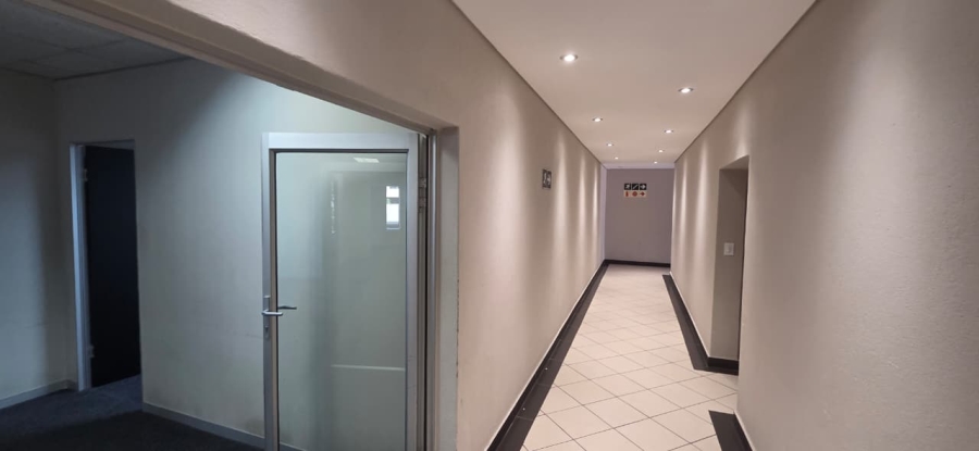 To Let Commercial Property for Rent in Nelspruit Ext 1 Mpumalanga